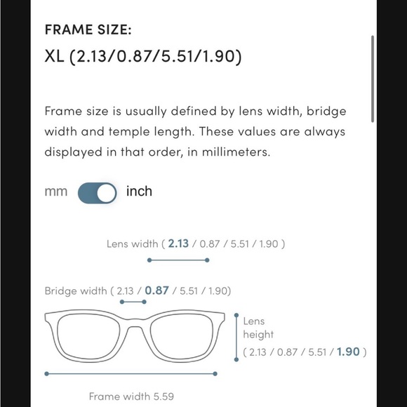 Authentic Prada women SPR57U square sunglasses in black and gold. - Picture 10 of 11